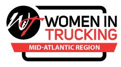 WIT-Mid-Atlantic-Region-Chapter-Logo