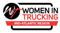 WIT-Mid-Atlantic-Region-Chapter-Logo