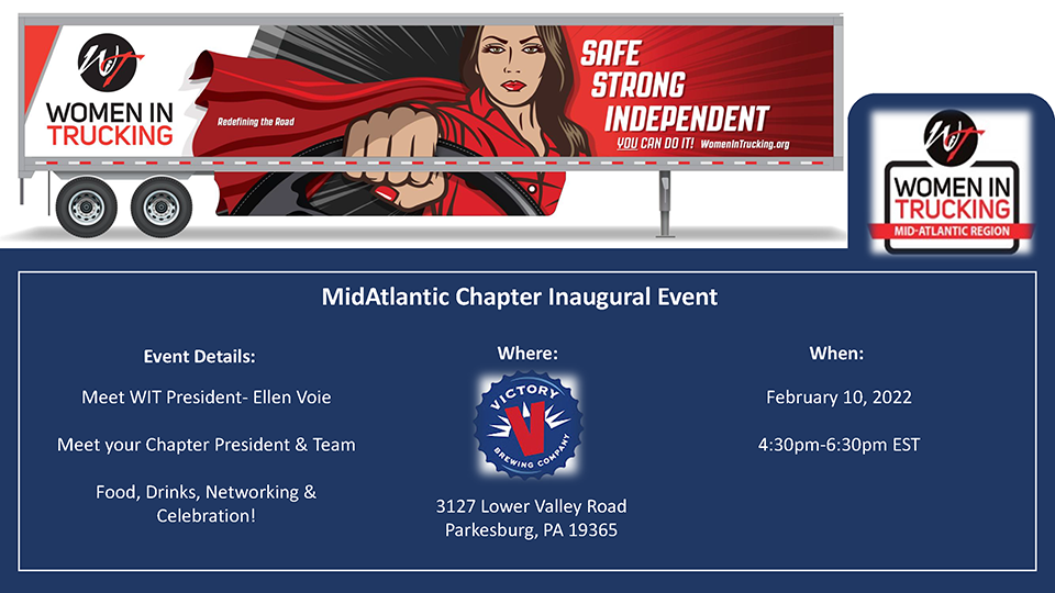 WIT-MidAtlantic-Inaugual-Event-Flyer-web