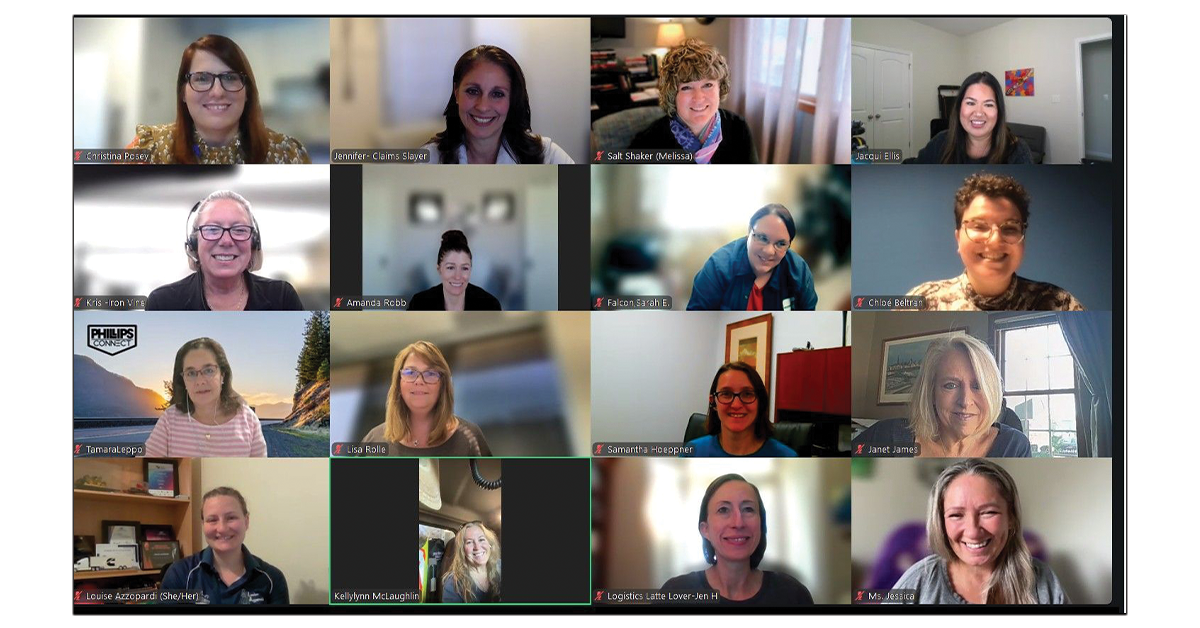 WIT-Networking-Group-1200x628