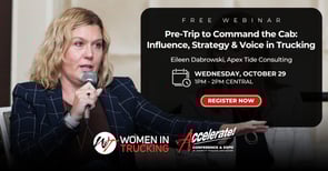 WIT-October-Command-the-Cab-Webinar-1200x628