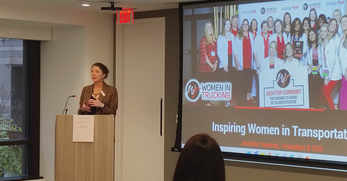 WIT-On-The-Road-2-1200x628