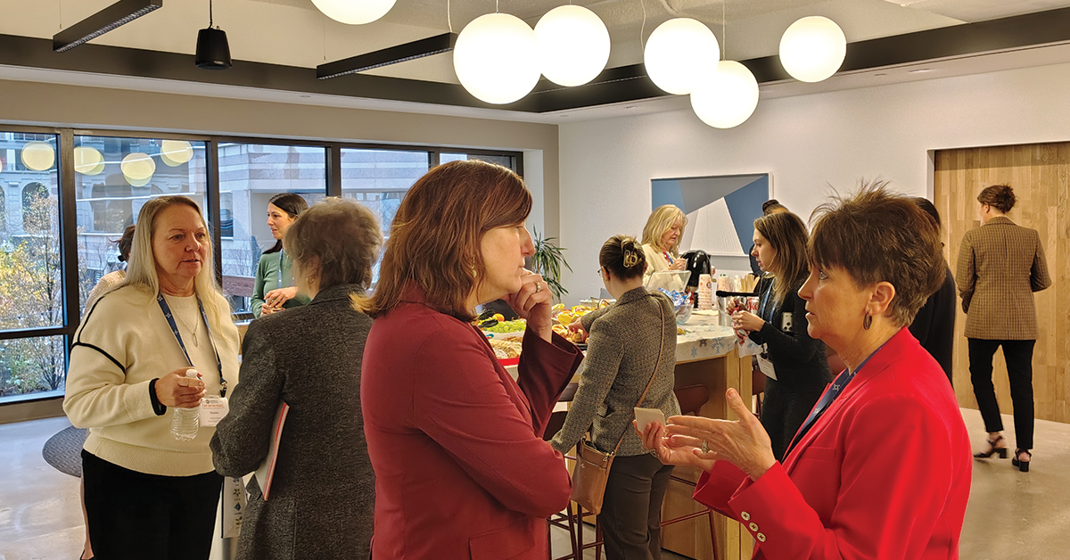 WIT-On-The-Road-3-1200x628