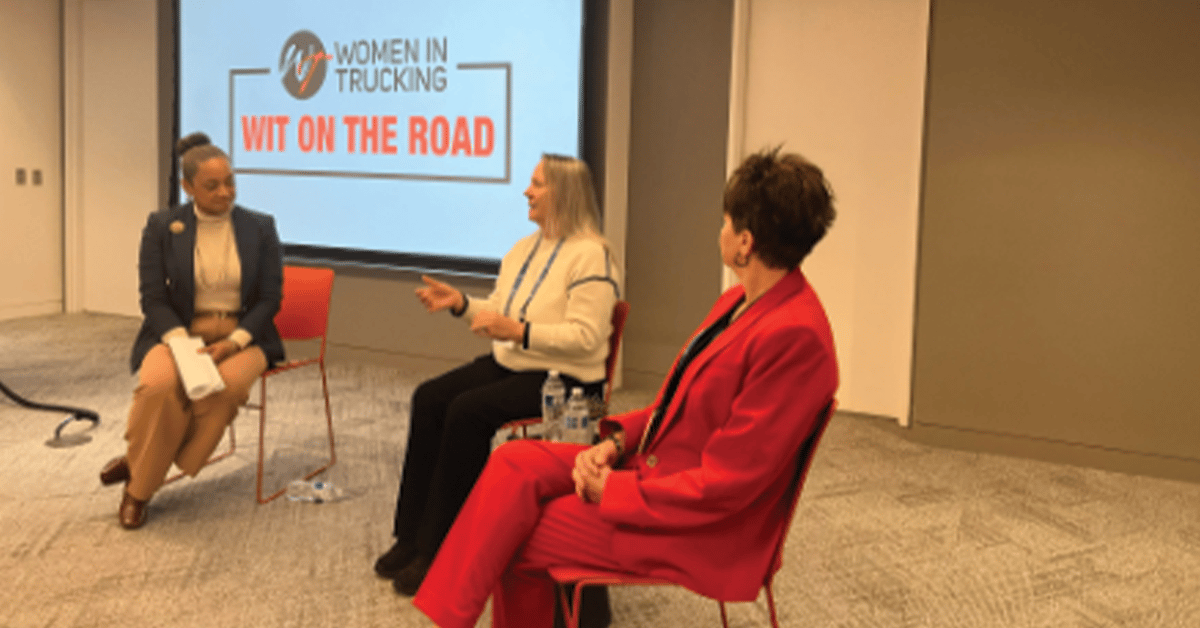 WIT-On-The-Road-Event-1200x628