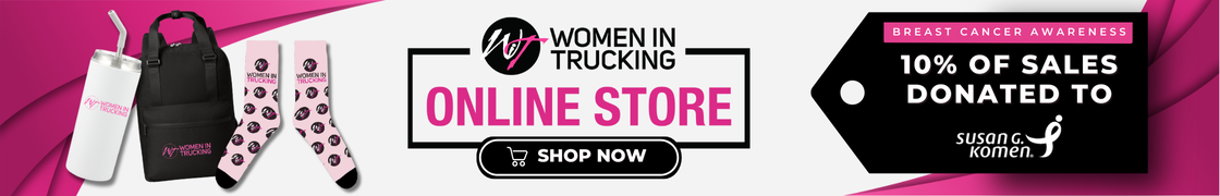WIT-Online-Store-Breast-Cancer-Awareness-1120x180