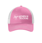 WIT-Online-Store-Pink-Hat