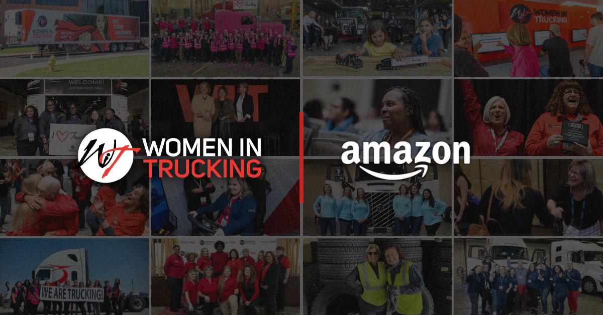 WIT-Partner-Announcement-Amazon-1200x628 (1)