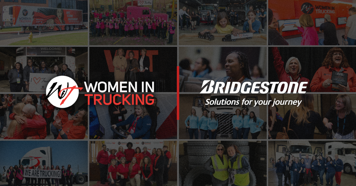 WIT-Partner-Announcement-Bridgestone-2-1200x628