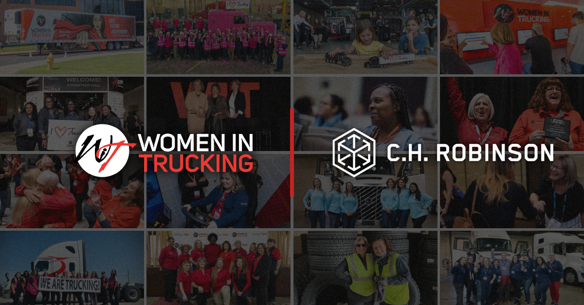 WIT-Partner-Announcement-CH Robinson-1200x628