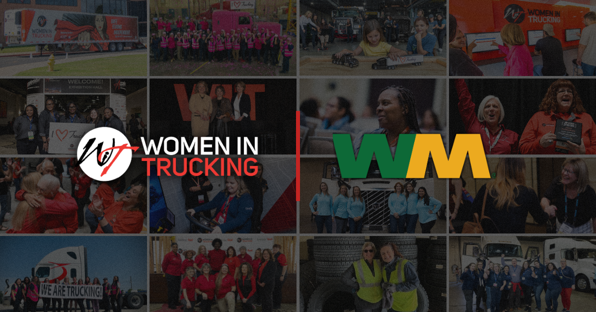 WIT-Partner-Announcement-WM-2-1200x628