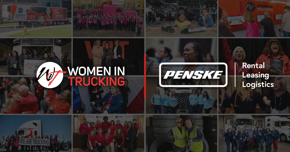 WIT-Partnership-Announcement-Penske-1200x628