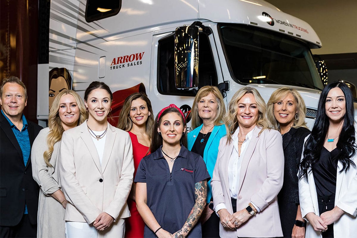 WIT-Staff-2022-1200x800-cropped