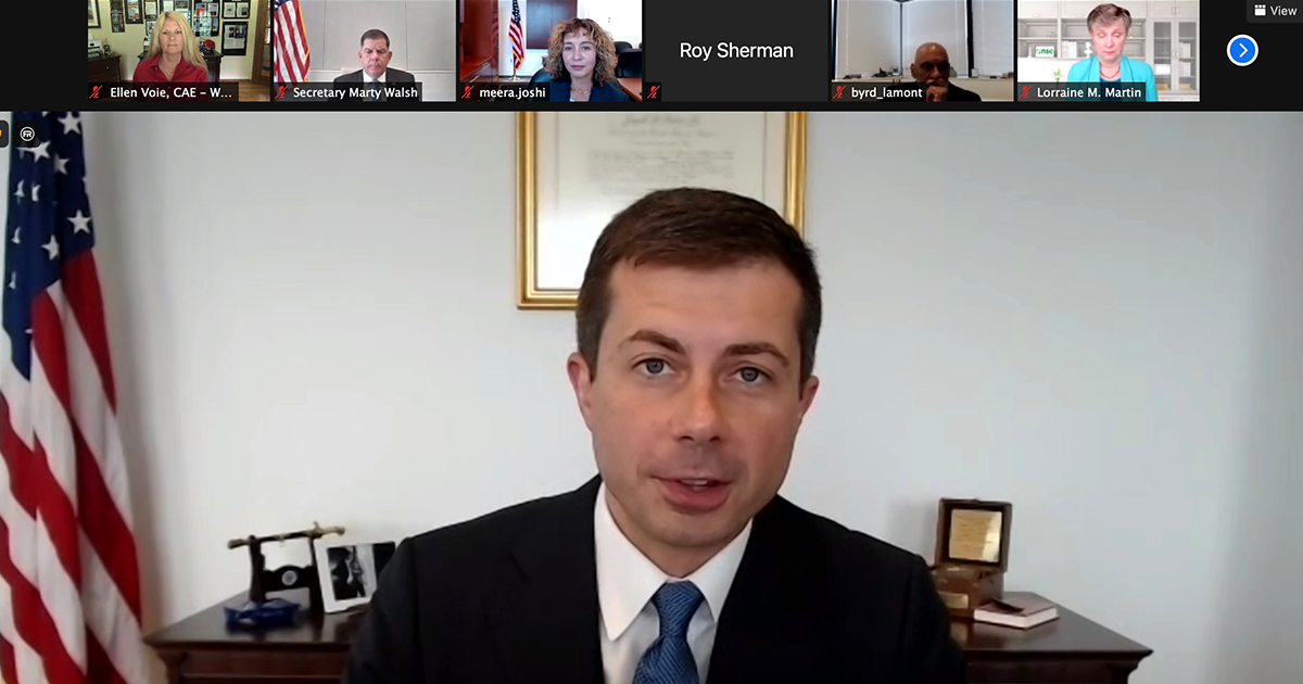 WIT-USDOT-Roundtable-zoom-1200x630