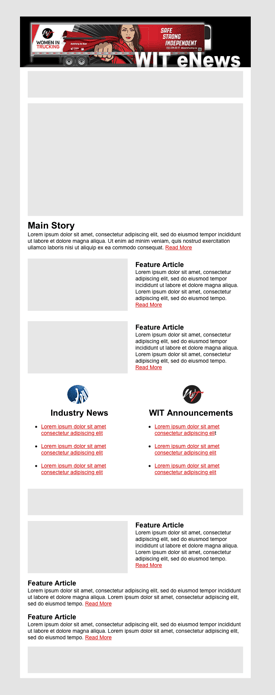 WIT-eNews-Full-Mockup