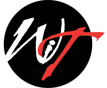 WIT-logo-transparent-1