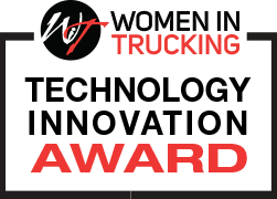 WIT-technology-innovation-award-logo