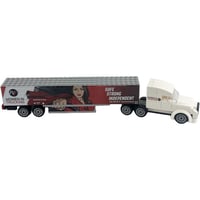WITney-Block-Truck-Set-600x600