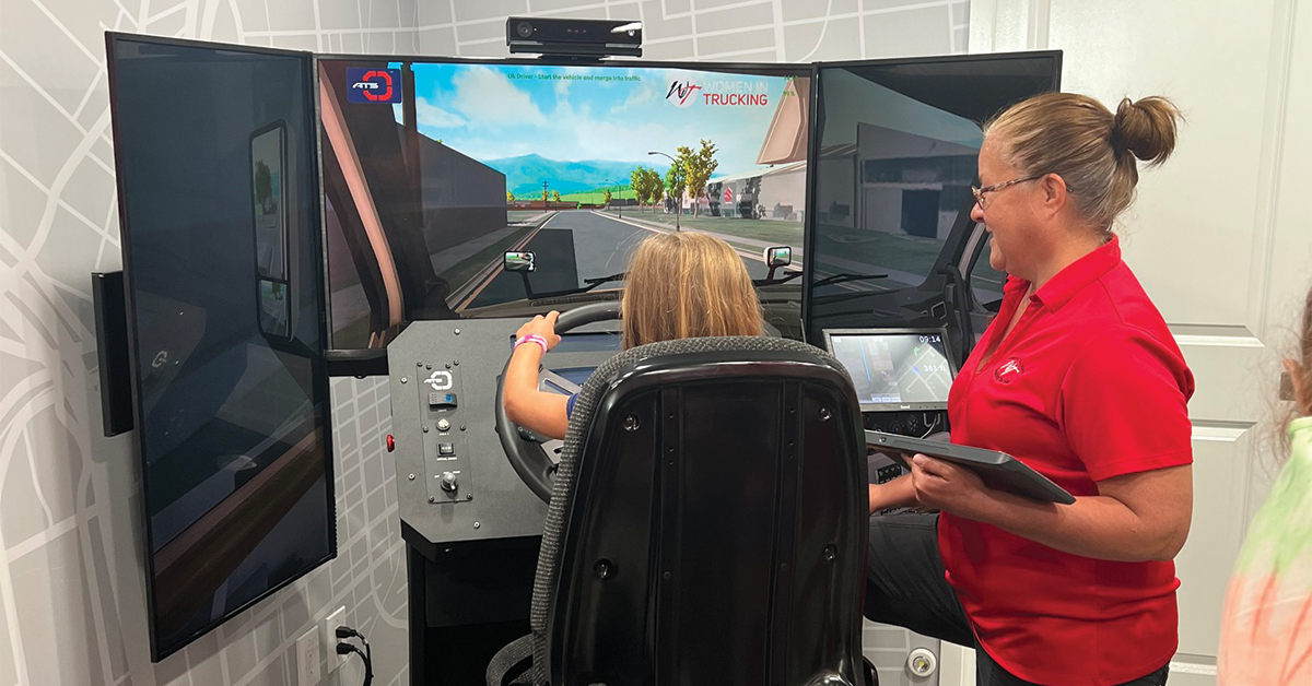 WITney-Simulator-Jenny-1200x628