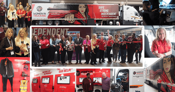 WITney-trailer-launch-2021-Conference-1200x628