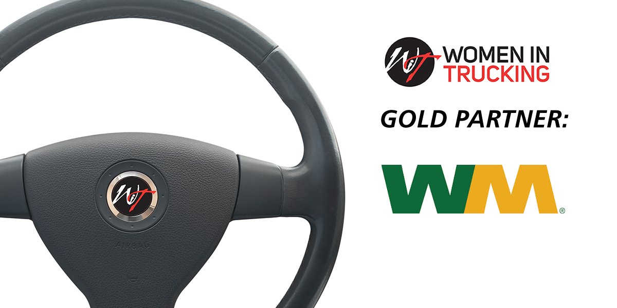 WM-Gold-Partner-1200x628