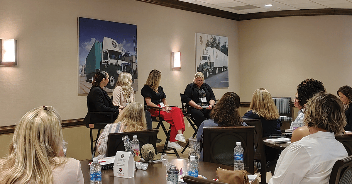 WOTR-ODFL-Panel-Discussion-1200x628