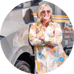 Wagoner-Becki-300x300