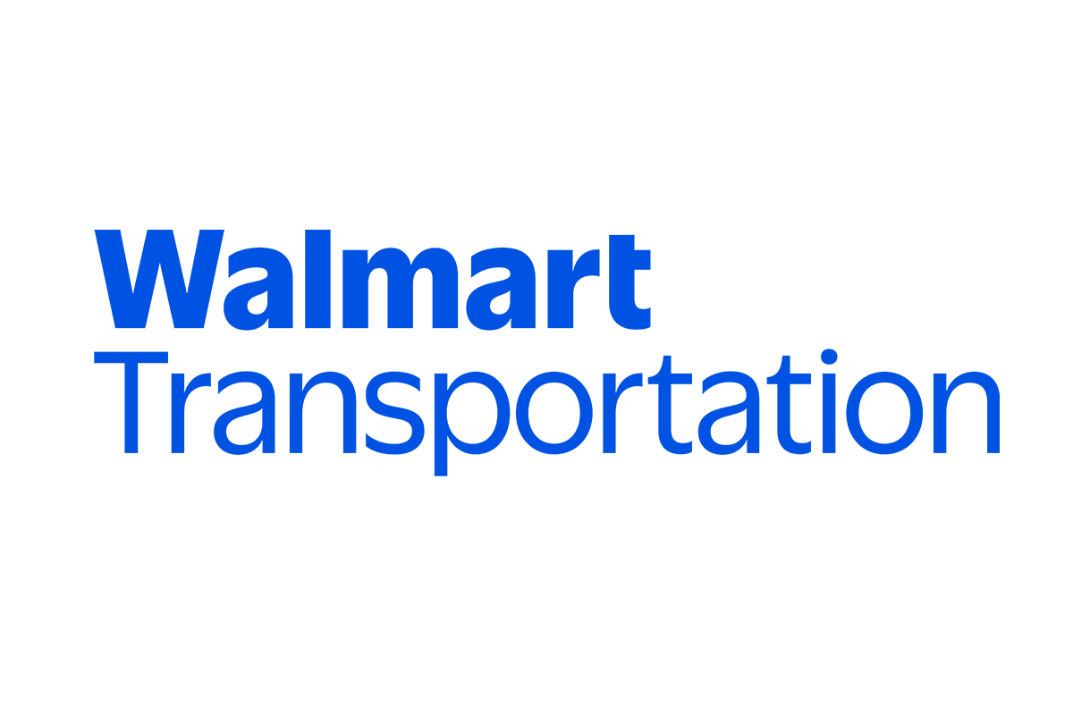 Walmart-Transportation-Logo-Box