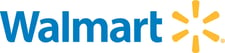 Walmart-logo