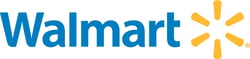 Walmart-logo
