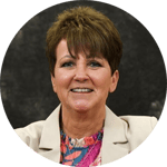 Wanda-Brooks-300x300