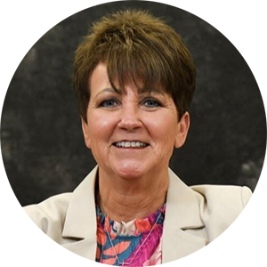 Wanda-Brooks-300x300 Wanda-Brooks-300x300