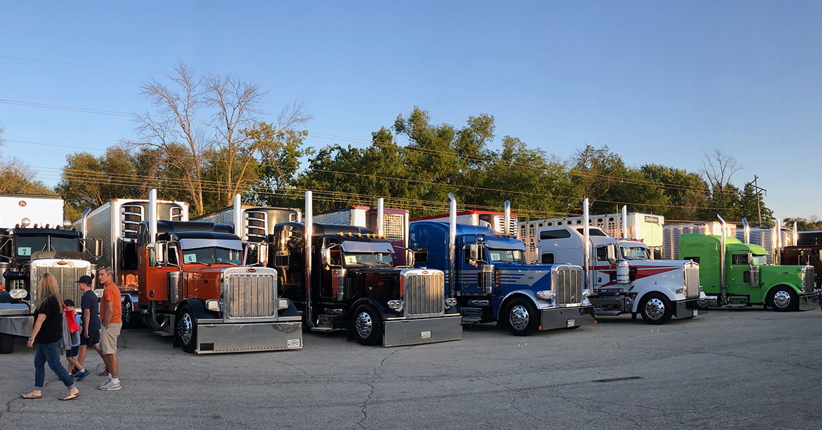 Waupun-Truck-N-Show-Trucks-1200x628