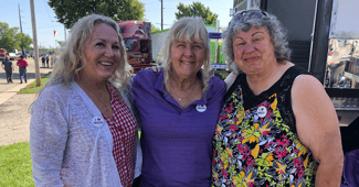 Waupun-Truck-Show-Kellylynn-Carmen-kim-1200x628