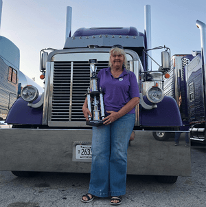 Waupun-Truck-Show-Kim-Trophy