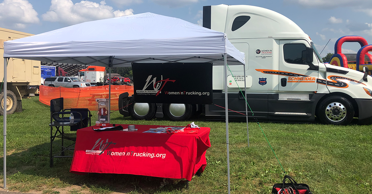 Waupun-Truck-Show-booth-1200x628