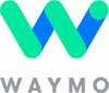 Waymo_Logo