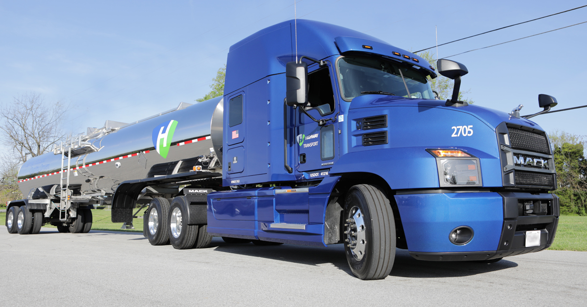 Webinar-Highway Transport-1200x628
