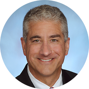 Webinar-Presenter-Doug-Baugh-300x300