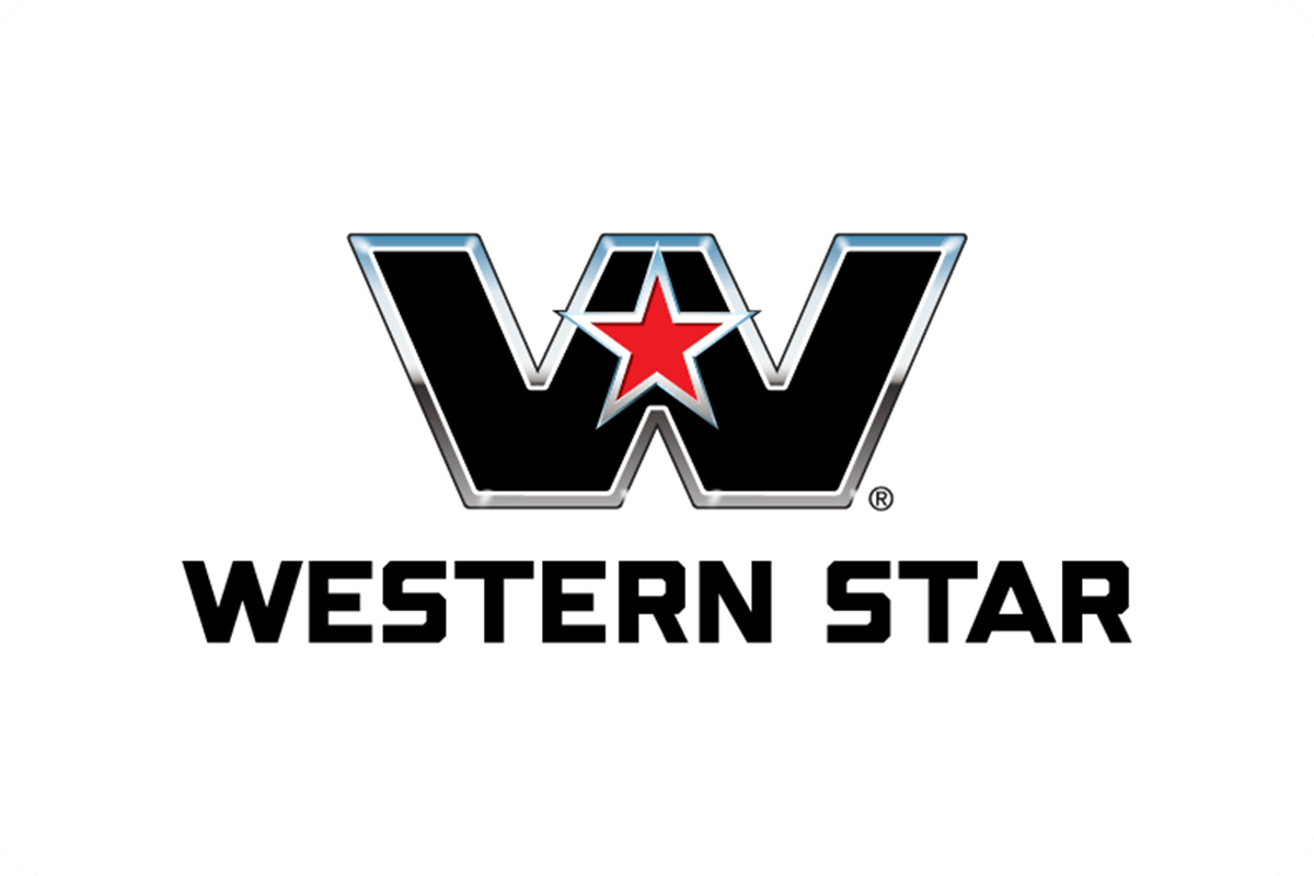 Western-Star-Logo-Box