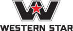 Western_Star_Trucks_logo