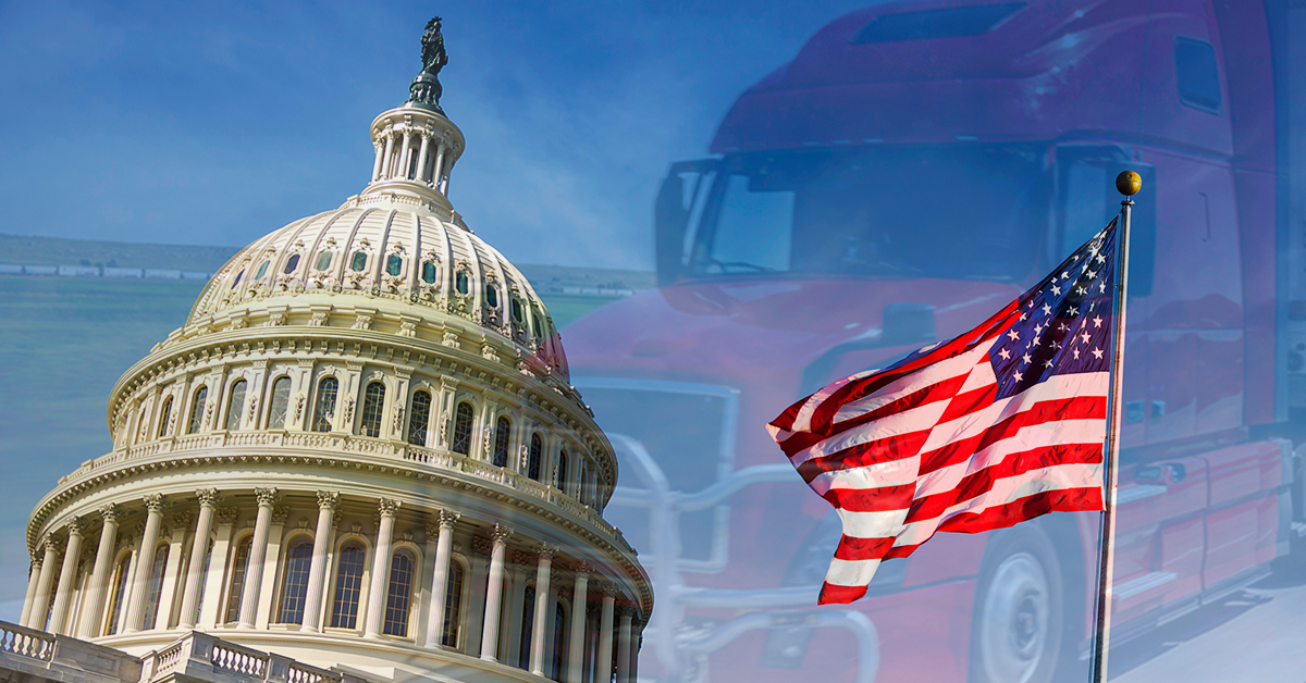 White-House-Truck-1200x628
