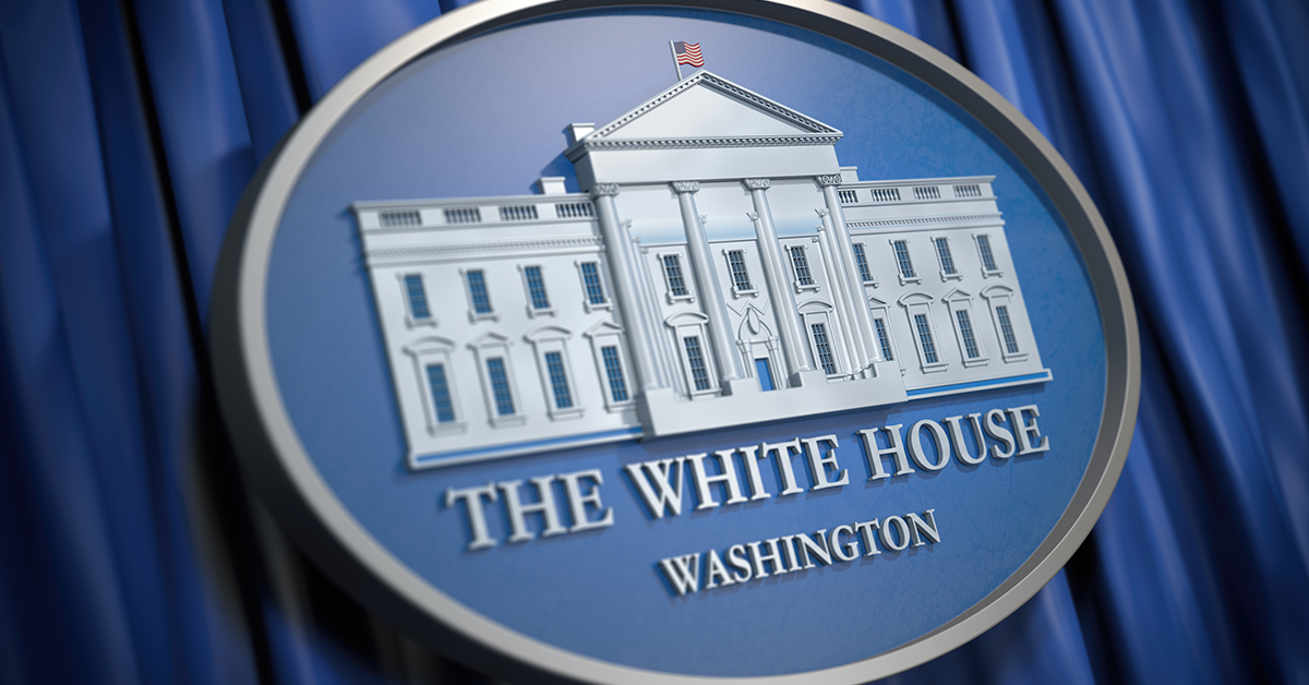 White-House-Washington-blue-sign-1200x628