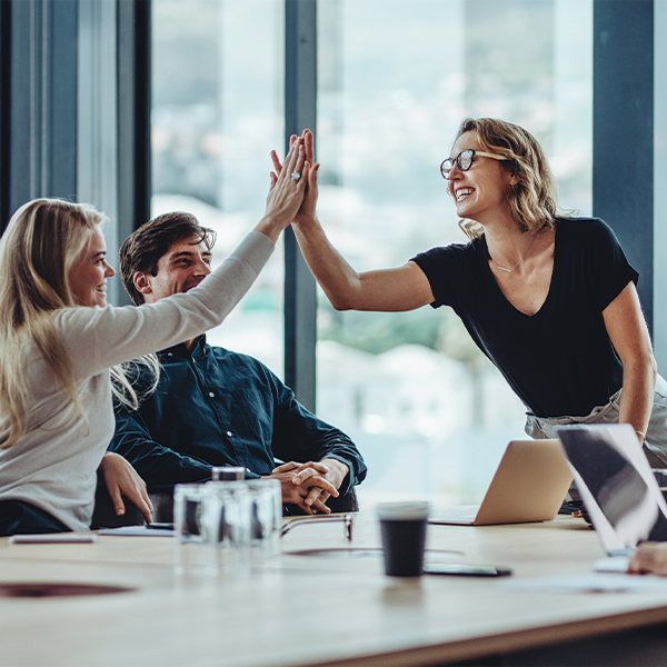 Why-They-Stay-600x600