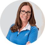 Wiesheier-Melissa-300x300