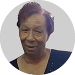 Willie-Lee-Pipkins-Brooks-300x300