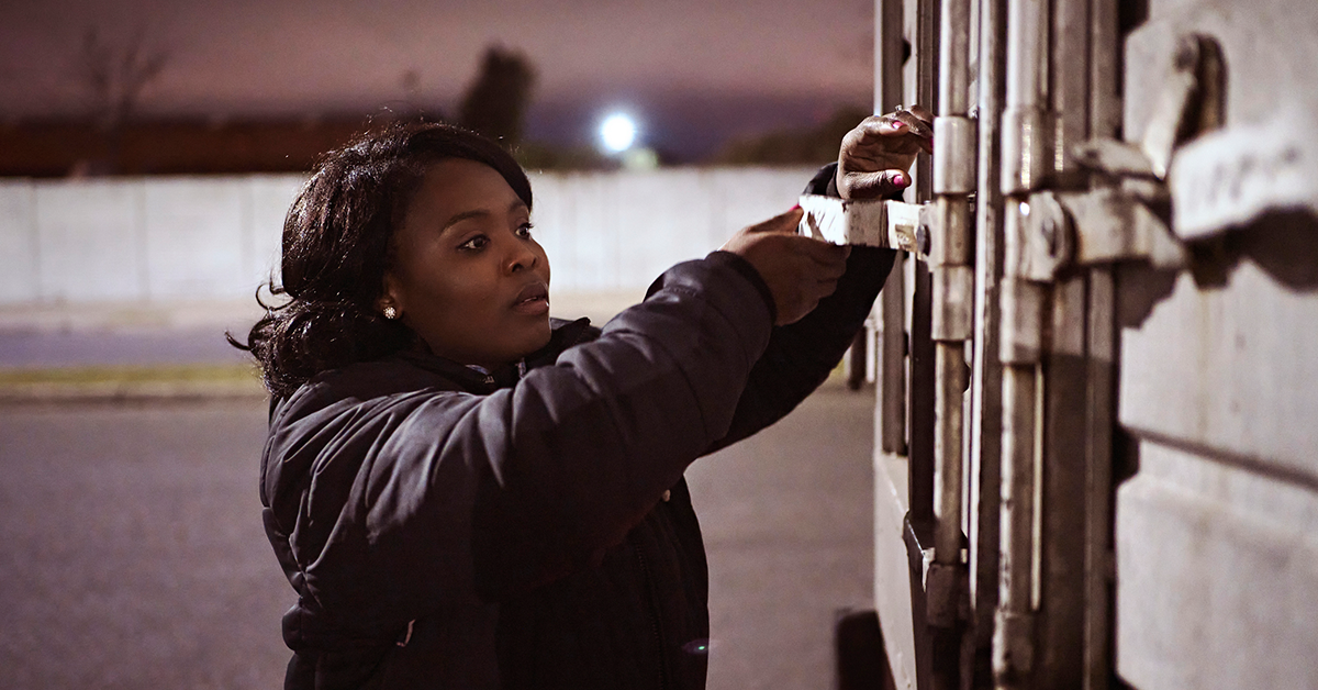 Woman-Driver-Locking-Up-Truck-1200x628