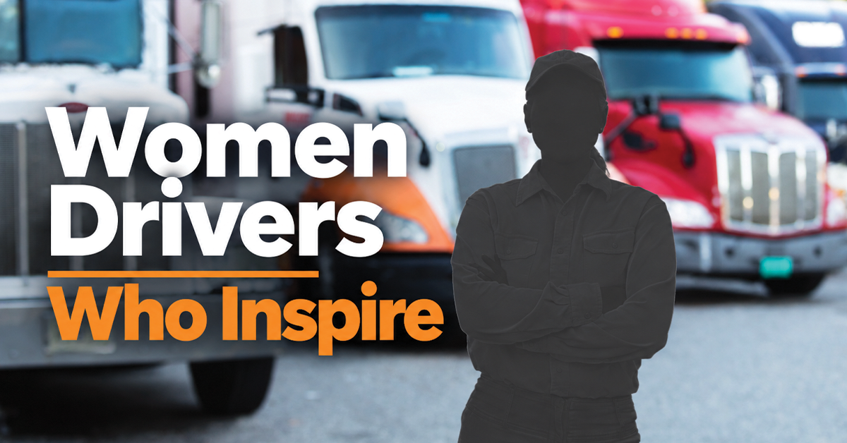 Women-Drivers-Who-Inspire-1200x628