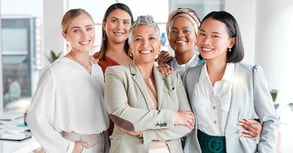 Women-Executives-1200x628