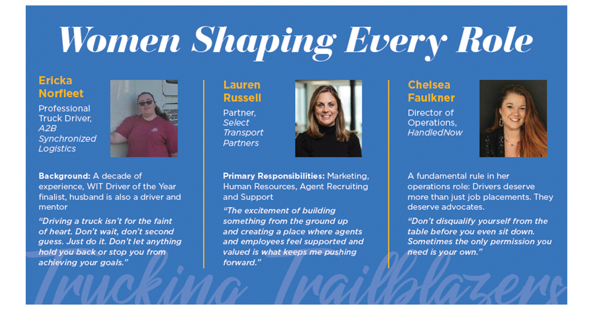 Women-Shaping-Every-Role-2-1200x628