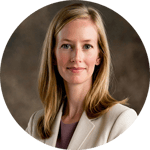 Worthen-Amanda-300x300